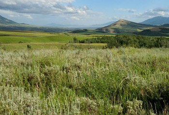 Soda Springs Idaho