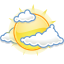 sun icon